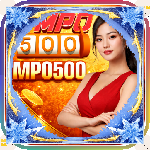 mpo500 — galeri pratinjau - APK Resmi